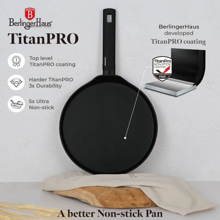 BH-8173-5titanpro.webp