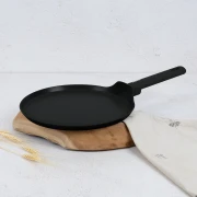 BH-8173-8lifestyle_jt_6-_1_.webp