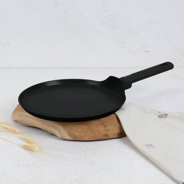 BH-8173-8lifestyle_jt_6-_1_.webp
