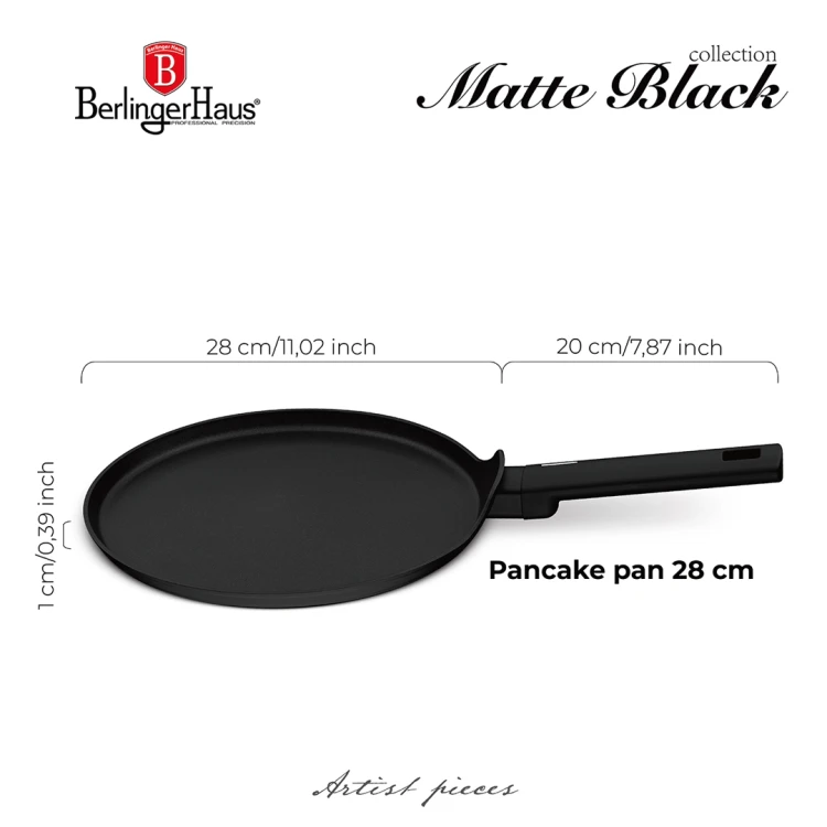 BH-8173-2INFOGRAPHICS.webp