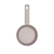 BH-8284-4.webp