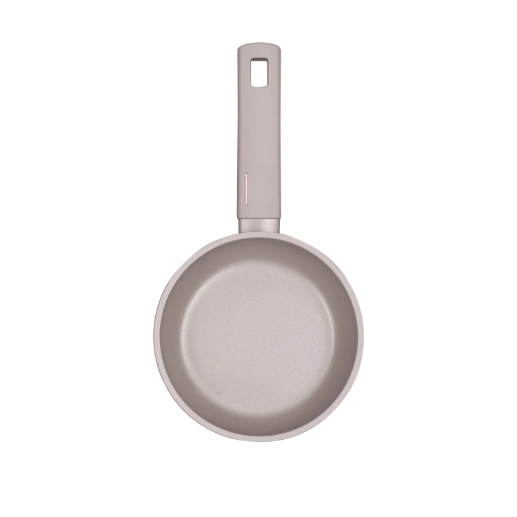 BH-8284-4.webp