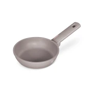 BH-8284-7.webp