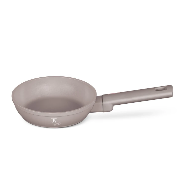 BH-8284-3.webp