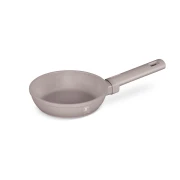 BH-8284-1.webp
