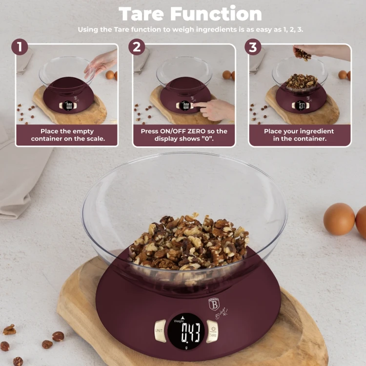 BH-9615-3TARE FUNCTION.webp