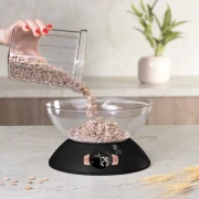 BH-9620-4lifestyle_jt_1 (1).webp