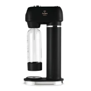 Saturator do wody FashionTV FTV-0129  Matte Black Rose Gold Collection