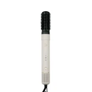 Profesjonalny stylizator do włosów 5 w 1 FashionTV FTV- 0143 Matte Cream Gold