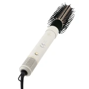 Profesjonalny stylizator do włosów 5 w 1 FashionTV FTV- 0143 Matte Cream Gold
