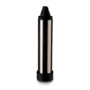 Profesjonalny stylizator do włosów 5 w 1 FashionTV FTV- 0143 Matte Cream Gold