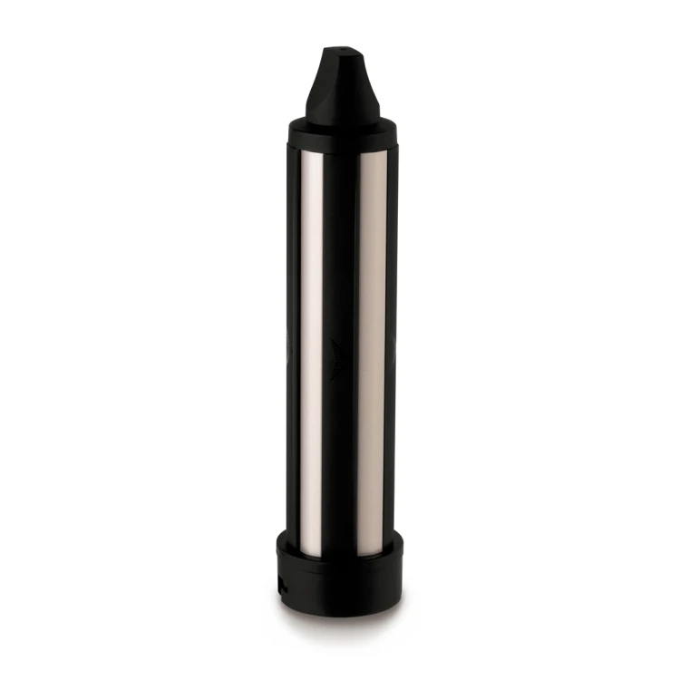 Profesjonalny stylizator do włosów 5 w 1 FashionTV FTV- 0143 Matte Cream Gold