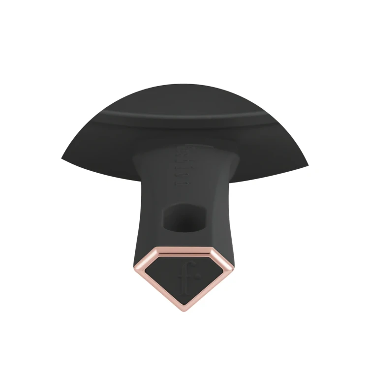 FTV-0020_0021_0022_0023_0024_0025_0026_0027_0028_0029_0030_0031_0032_0033_0034_0041_0043_0044_0045_0046_0047_0048_0049_0050-HANDLES-1 (1).webp