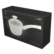 FTV-0057-2 (2).webp