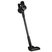 Odkurzacz bezprzewodowy FashionTV FTV-0085 Matte Black Rose Gold