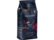 kawa davidoff tchibo brazil arabika