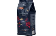 kawa davidoff tchibo brazil arabika