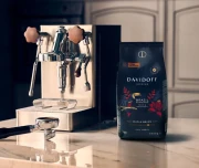 kawa davidoff tchibo brazil arabika