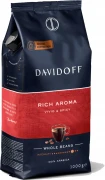 i-davidoff-ziarnista-rich-aroma-1kg.webp