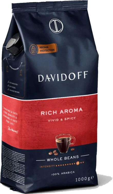 i-davidoff-ziarnista-rich-aroma-1kg.webp