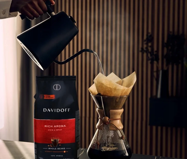 4dc1f282-59d0-4c14-99e5-31e7943c82cf_i-davidoff-ziarnista-rich-aroma-1kg.webp