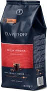 4accc562-d386-4319-95b3-27f3c9d3dac2_i-davidoff-ziarnista-rich-aroma-1kg.webp