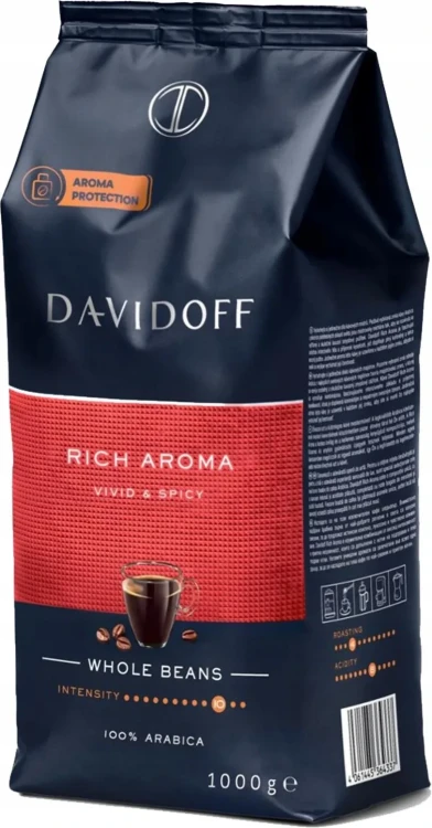 4accc562-d386-4319-95b3-27f3c9d3dac2_i-davidoff-ziarnista-rich-aroma-1kg.webp