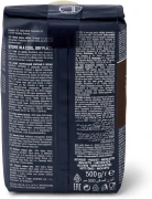 tchibo davidoff espresso 57 500 g kawa ziarnista