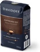 tchibo davidoff espresso 57 500 g kawa ziarnista