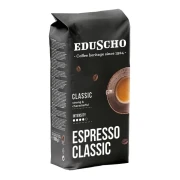 Kawa ziarnista Eduscho Espresso Classic 1000g