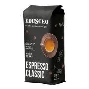 Kawa ziarnista Eduscho Espresso Classic 1000g