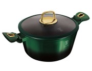 Garnek Berlinger Haus Emerald