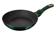 Patelnia Berlinger Haus Emerald