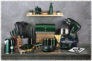 Kolekcja Berlinger Haus Emerald