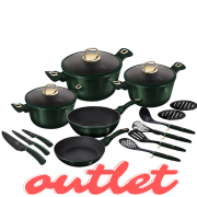 outlet