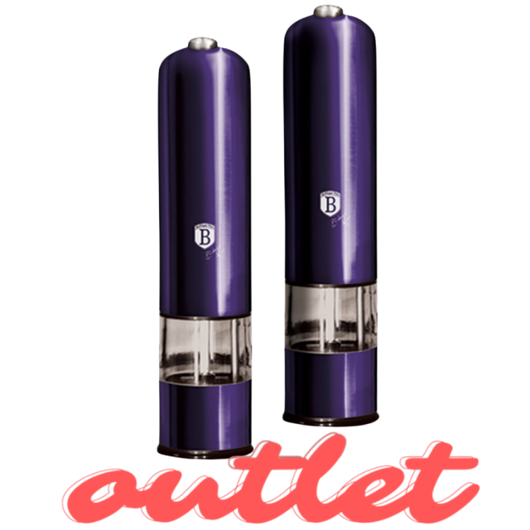 Patka outlet (18).png