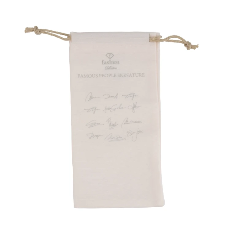 Szczoteczka soniczna do twarzy FashionTV FTV-0133 Matte Cream-Gold