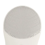 Szczoteczka soniczna do twarzy FashionTV FTV-0133 Matte Cream-Gold