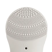 Szczoteczka soniczna do twarzy FashionTV FTV-0133 Matte Cream-Gold