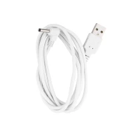 Szczoteczka soniczna do twarzy FashionTV FTV-0133 Matte Cream-Gold