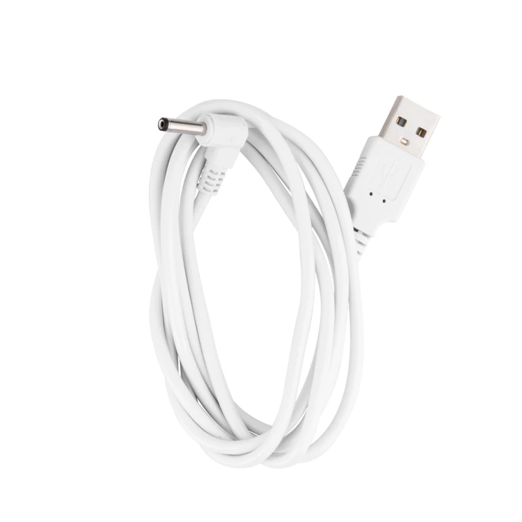 Szczoteczka soniczna do twarzy FashionTV FTV-0133 Matte Cream-Gold