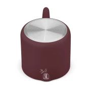 Garnek do mleka 1.2 L BerlingerHaus Leonardo BH-8045