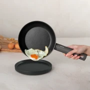 BH-8112-9non-stick_11zon.webp