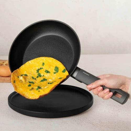 BH-8113-9non-stick_11zon.webp