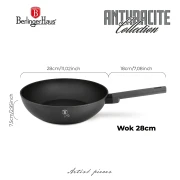 BH-8123-2INFOGRAPHICS__11zon.webp