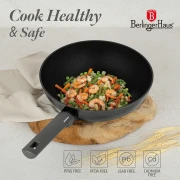 BH-8123-3cook_healthy_11zon.webp