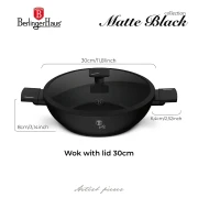 BH-8182-2INFOGRAPHICS__11zon.webp