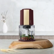 Mini siekacz BerlingerHaus BH-9689 Leonardo Collection