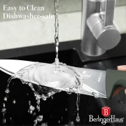 BH-2978-4easy_to_clean_11zon.webp