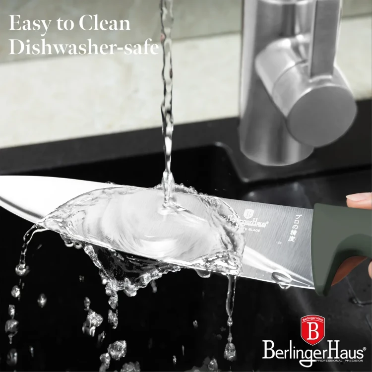 BH-2978-4easy_to_clean_11zon.webp